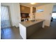 43 Lords Avenue, Mulgrave VIC 3170