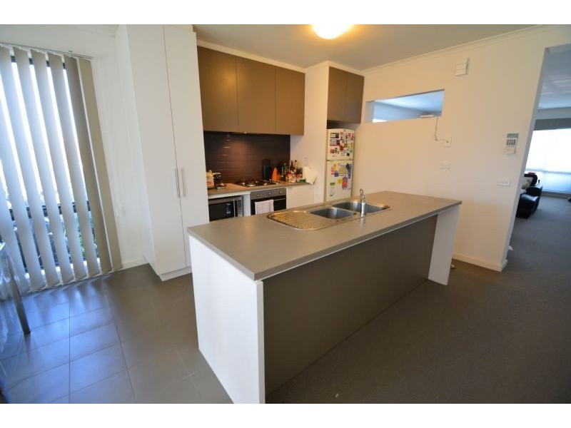 43 Lords Avenue, Mulgrave VIC 3170