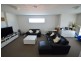 43 Lords Avenue, Mulgrave VIC 3170