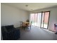 43 Lords Avenue, Mulgrave VIC 3170