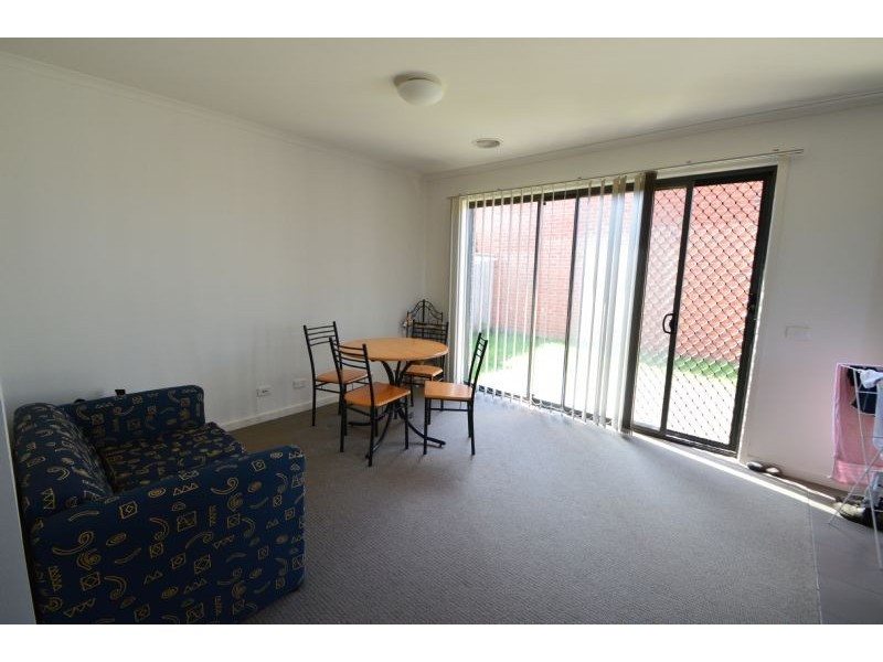 43 Lords Avenue, Mulgrave VIC 3170