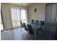 43 Lords Avenue, Mulgrave VIC 3170