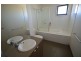 43 Lords Avenue, Mulgrave VIC 3170