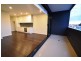 104/451 – 453 South Road, Bentleigh VIC 3204