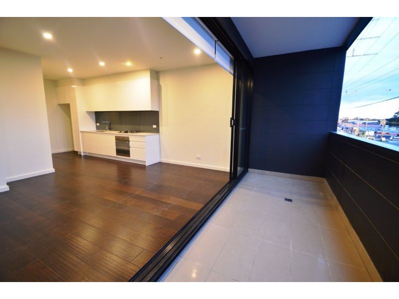 104/451 – 453 South Road, Bentleigh VIC 3204