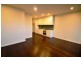 104/451 – 453 South Road, Bentleigh VIC 3204