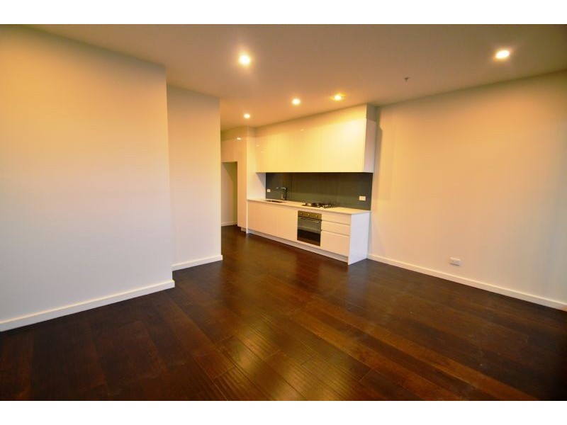 104/451 – 453 South Road, Bentleigh VIC 3204