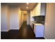 104/451 – 453 South Road, Bentleigh VIC 3204