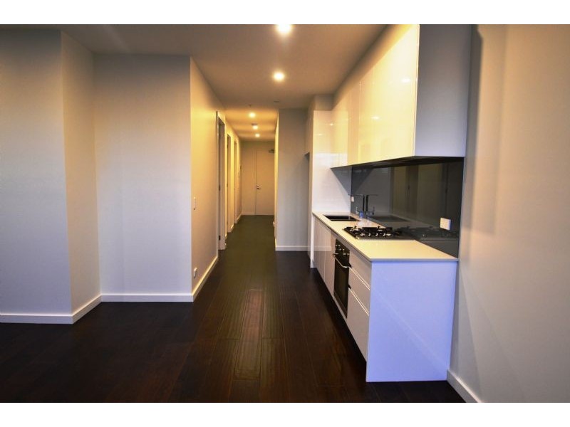 104/451 – 453 South Road, Bentleigh VIC 3204