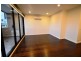 104/451 – 453 South Road, Bentleigh VIC 3204