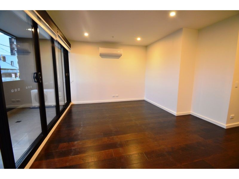 104/451 – 453 South Road, Bentleigh VIC 3204