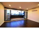 104/451 – 453 South Road, Bentleigh VIC 3204