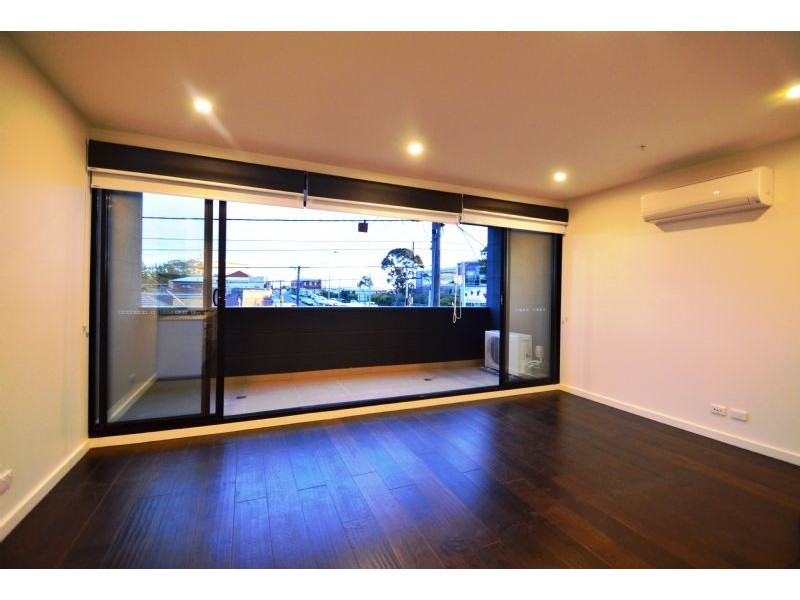 104/451 – 453 South Road, Bentleigh VIC 3204