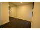 104/451 – 453 South Road, Bentleigh VIC 3204