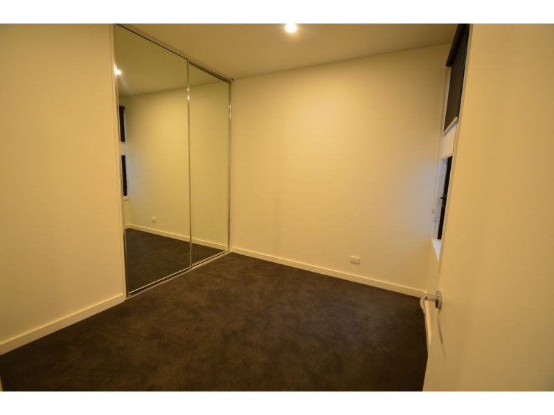 104/451 – 453 South Road, Bentleigh VIC 3204