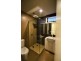 104/451 – 453 South Road, Bentleigh VIC 3204