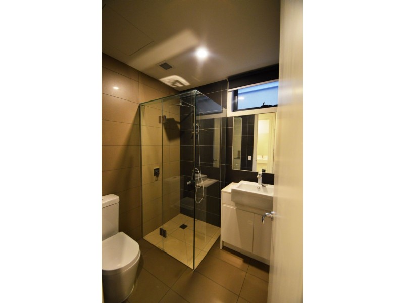 104/451 – 453 South Road, Bentleigh VIC 3204