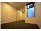 104/451 – 453 South Road, Bentleigh VIC 3204