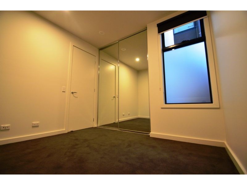 104/451 – 453 South Road, Bentleigh VIC 3204