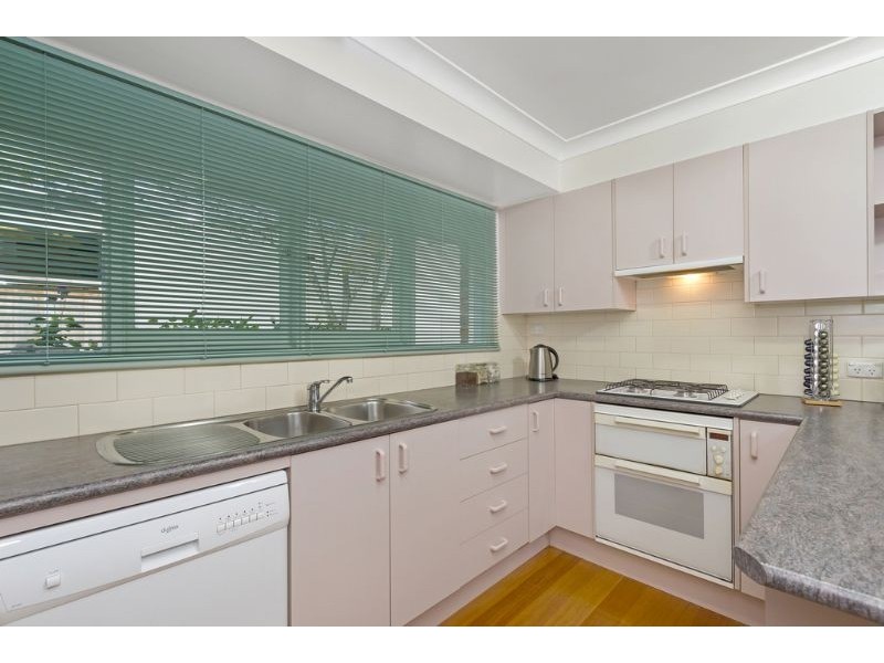 13 Biscayne Drive, Mount Waverley VIC 3149