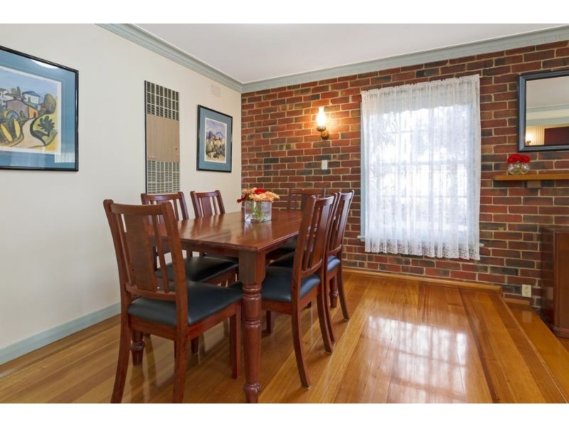 13 Biscayne Drive, Mount Waverley VIC 3149