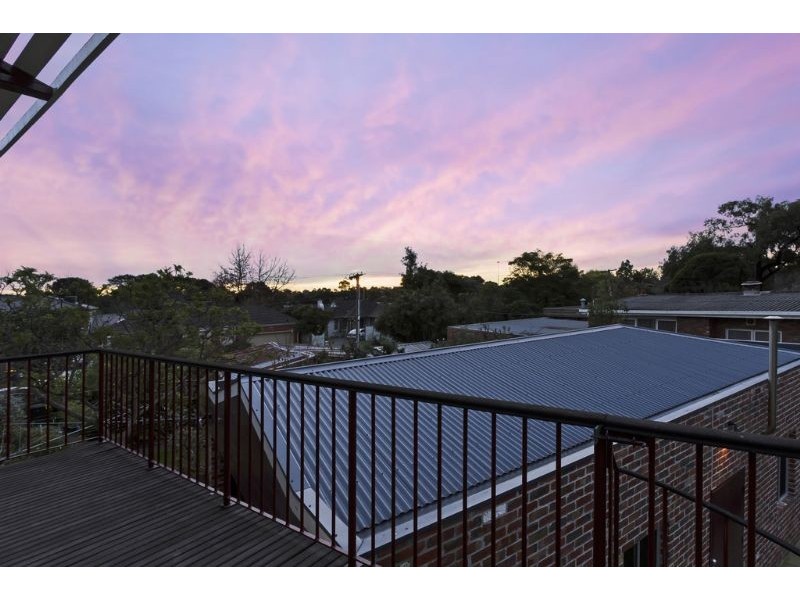 13 Biscayne Drive, Mount Waverley VIC 3149