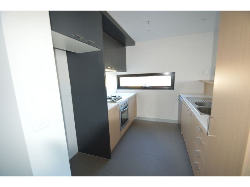 301/175 Kangaroo Road, Hughesdale VIC 3166