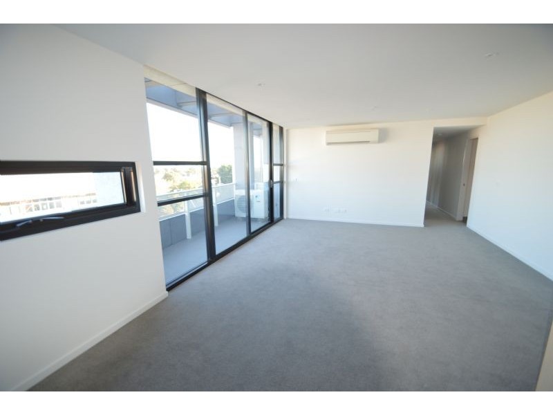 301/175 Kangaroo Road, Hughesdale VIC 3166