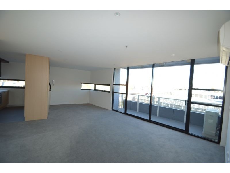 301/175 Kangaroo Road, Hughesdale VIC 3166