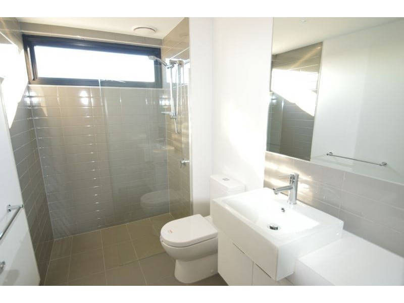 301/175 Kangaroo Road, Hughesdale VIC 3166