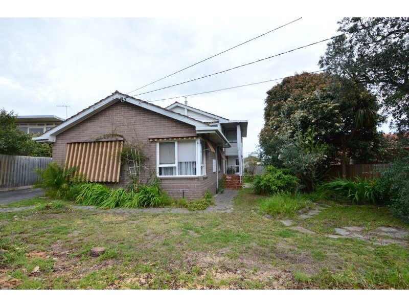 36 Outlook Road, Mount Waverley VIC 3149