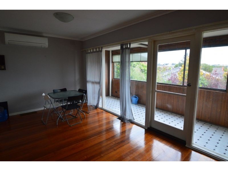 36 Outlook Road, Mount Waverley VIC 3149