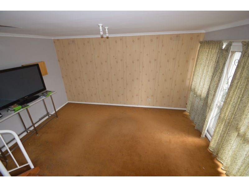 36 Outlook Road, Mount Waverley VIC 3149