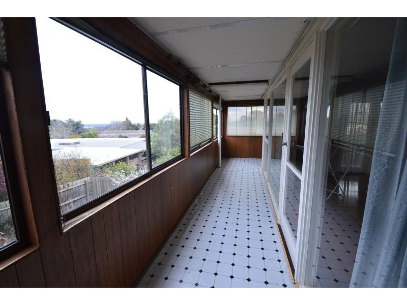 36 Outlook Road, Mount Waverley VIC 3149