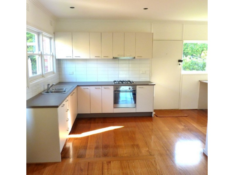 12a Cooinda Court, Mount Waverley VIC 3149