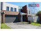 5 Malone Grove, Mulgrave VIC 3170