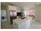 5 Malone Grove, Mulgrave VIC 3170