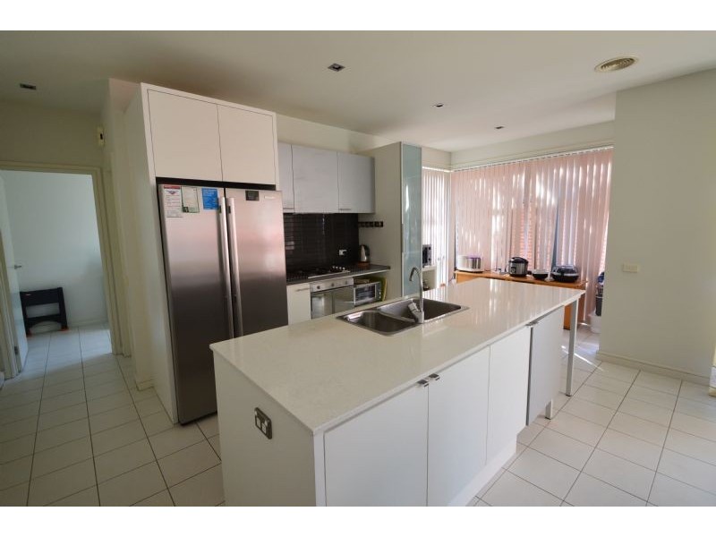 5 Malone Grove, Mulgrave VIC 3170
