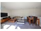 5 Malone Grove, Mulgrave VIC 3170
