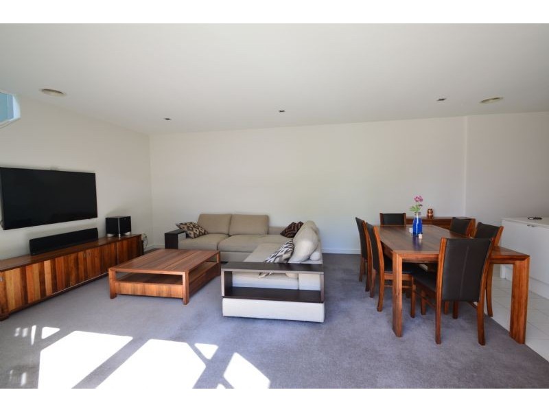 5 Malone Grove, Mulgrave VIC 3170