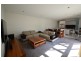 5 Malone Grove, Mulgrave VIC 3170