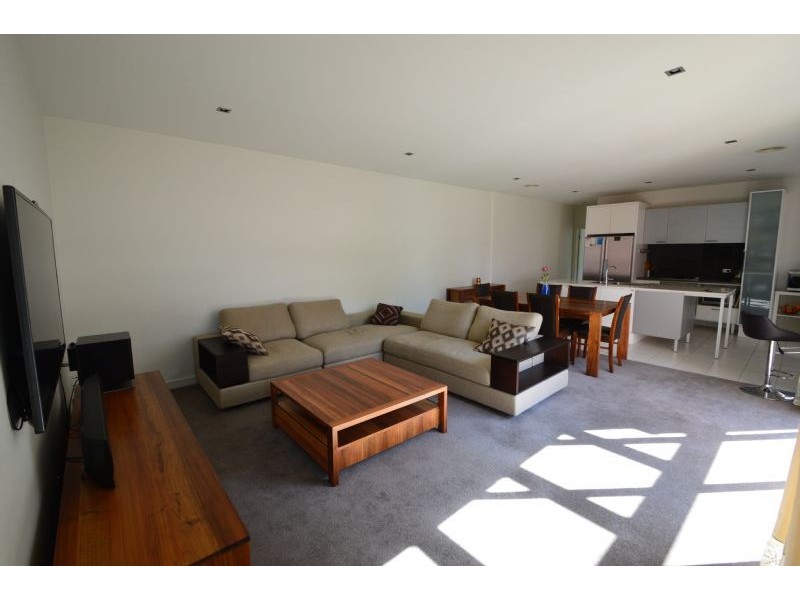 5 Malone Grove, Mulgrave VIC 3170