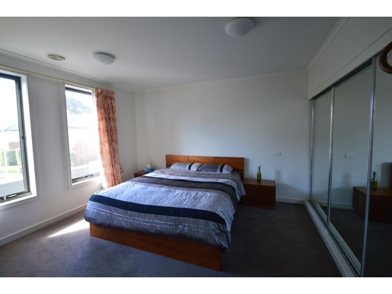 5 Malone Grove, Mulgrave VIC 3170