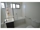 5 Malone Grove, Mulgrave VIC 3170