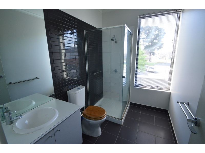 5 Malone Grove, Mulgrave VIC 3170