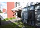 5 Malone Grove, Mulgrave VIC 3170