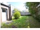 5 Malone Grove, Mulgrave VIC 3170