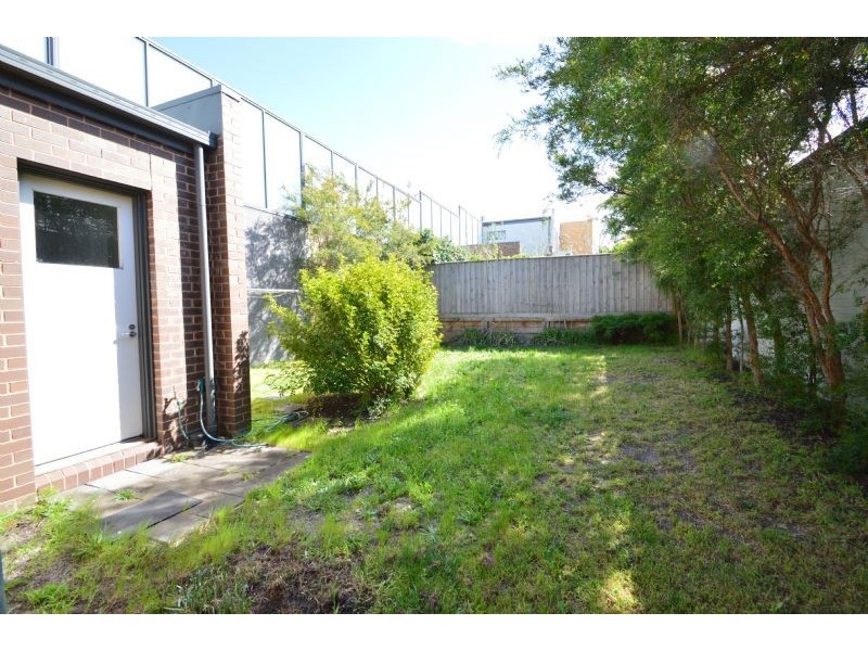 5 Malone Grove, Mulgrave VIC 3170