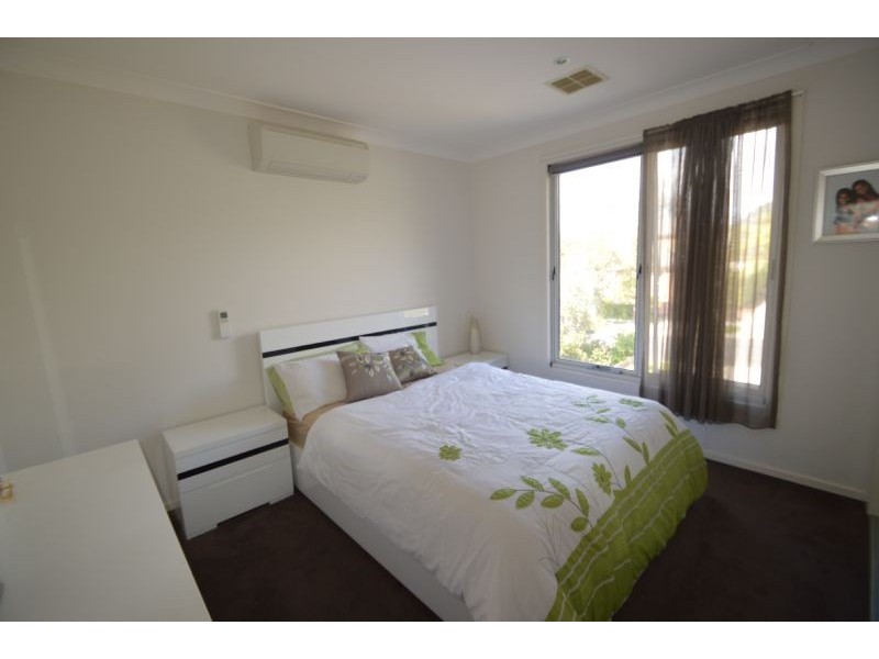 1/23 Montgomery Avenue, Mount Waverley VIC 3149