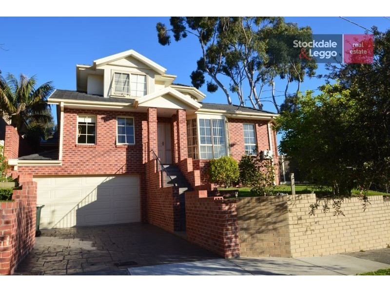 40A Alvie Road, Mount Waverley VIC 3149